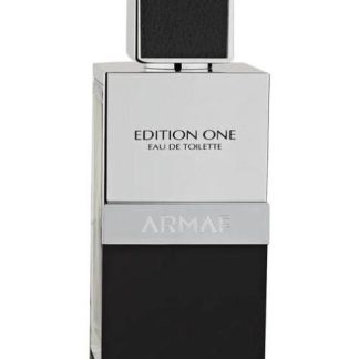 ARMAF EDITION ONE EDP MEN 100 ML