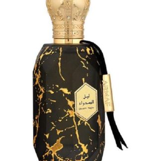 ARMAF ETER DESERT NIGHT EDP UNISEX 100 ML