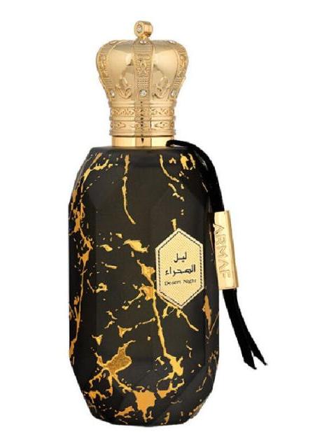 ARMAF ETER DESERT NIGHT EDP UNISEX 100 ML