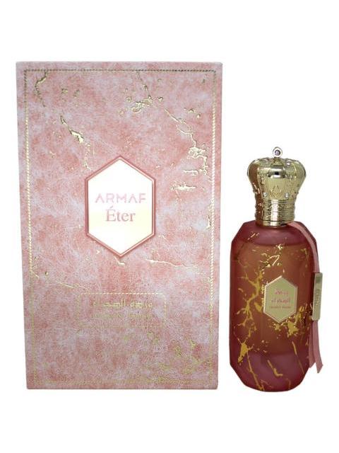 ARMAF ETER DESERT ROSE EAU DE PARFUM 100ML UNISEX