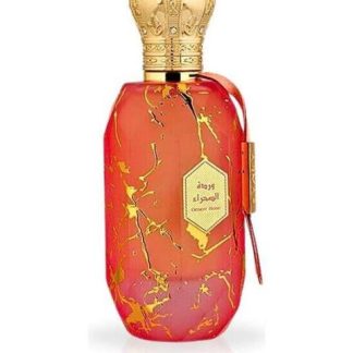 ARMAF ETER DESERT ROSE EDP UNISEX 100 ML