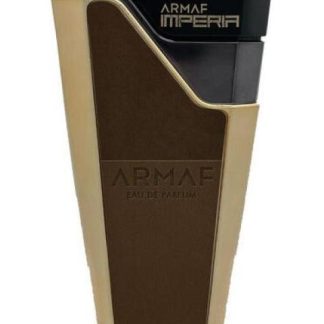 ARMAF ETERNIA IMPERIA 80ML EDP MEN