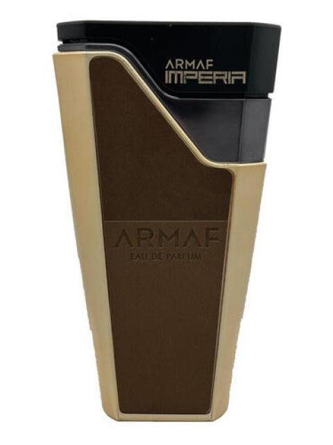 ARMAF ETERNIA IMPERIA 80ML EDP MEN
