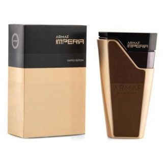 ARMAF IMPERIA LIMITED EDITION MEN 80ML EDP