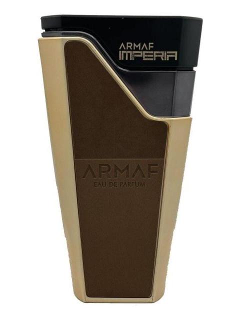 armaf_imperia_limited_edition_men_80ml_edp_2_180036