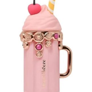 ARMAF ISLAND BREEZE EDP UNISEX 100ML