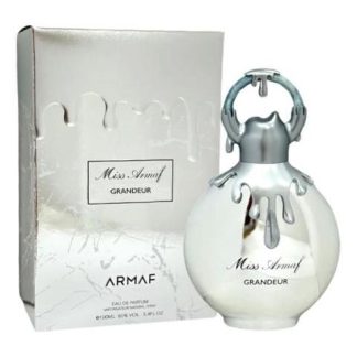 ARMAF MISS ARMAF GRANDEUR WOMEN 100ML EDP
