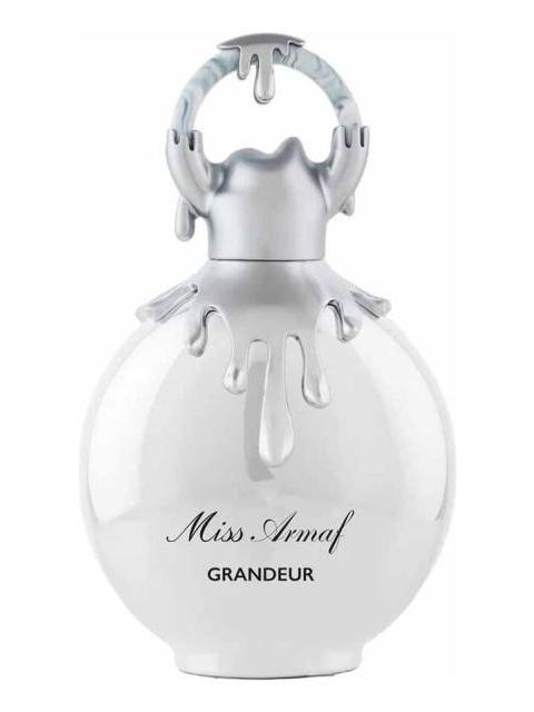 armaf_miss_armaf_grandeur_women_100ml_edp_2_179082
