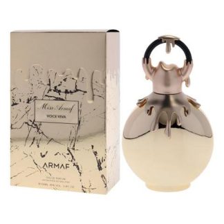 ARMAF MISS ARMAF VOCE VIVA WOMEN 100ML EDP
