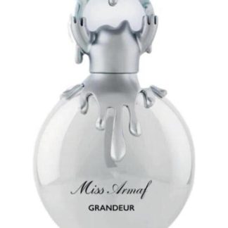 ARMAF MISS GRANDEUR 100ML EDP LADY