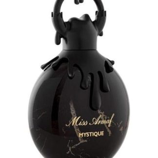 ARMAF MISS MYSTIQUE 100ML EDP LADY
