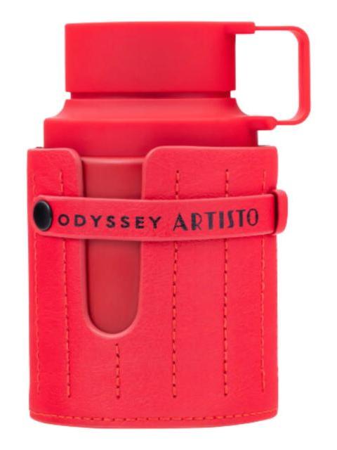 armaf_odyssey_artisto_man_100ml_edp_2_180173