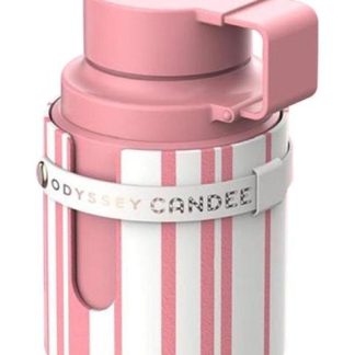 ARMAF ODYSSEY CANDEE EDP SPRAY MUJER 100ML