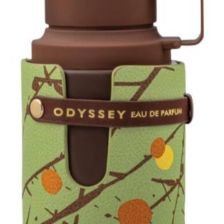 ARMAF ODYSSEY DUBAI CHOCOLAT EDP 100 ML