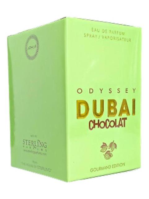 armaf_odyssey_dubai_chocolat_edp_100_ml_2_179588