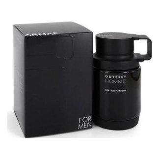 ARMAF ODYSSEY HOMME 200 ML EDP