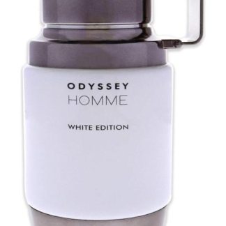 ARMAF ODYSSEY HOMME WHITE EDITION 200 ML EDP