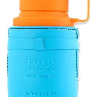 ARMAF ODYSSEY MANDARIN SKY FOR MEN 200ML EDP