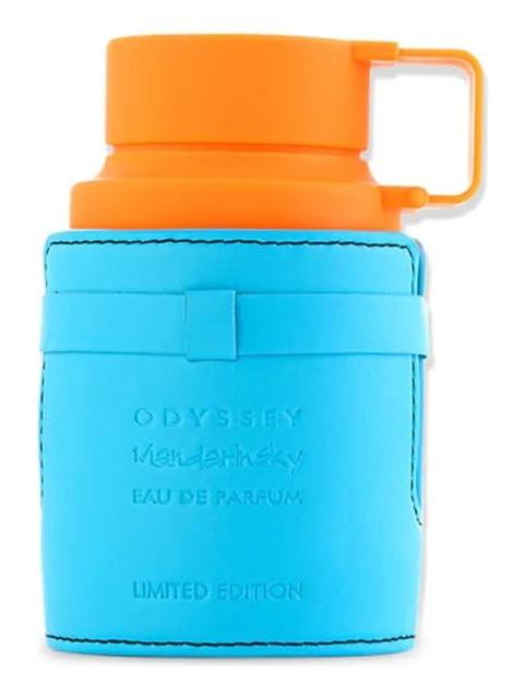 ARMAF ODYSSEY MANDARIN SKY FOR MEN 200ML EDP