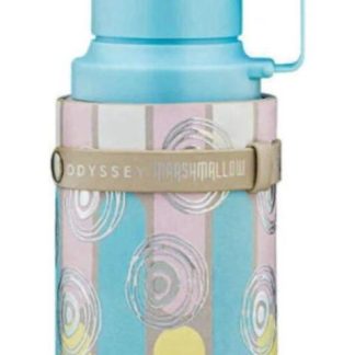 ARMAF ODYSSEY MARSHMALLOW EDP EDP 100ML