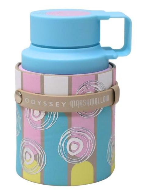 ARMAF ODYSSEY MARSHMALLOW GOURMAND EDP 100 ML UNISEX