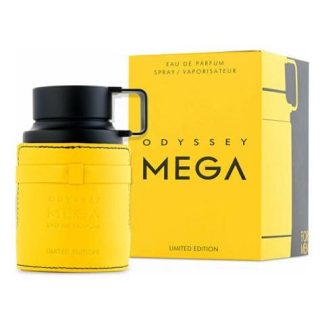 ARMAF ODYSSEY MEGA LIMITED 200 ML EDP