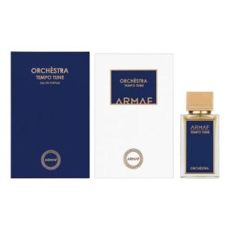 ARMAF ORCHESTRA TEMPO TUNE EDP MEN 90 ML