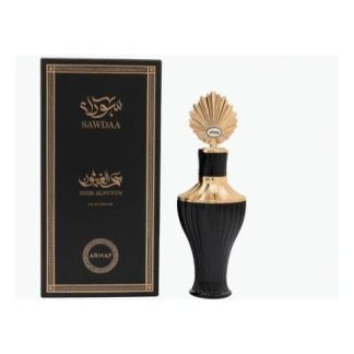 ARMAF SAWADAA SEHR ALEUYUN 2.5 EDP MEN
