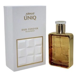 ARMAF UNIQ OUD FOREVER EDP 100 ML