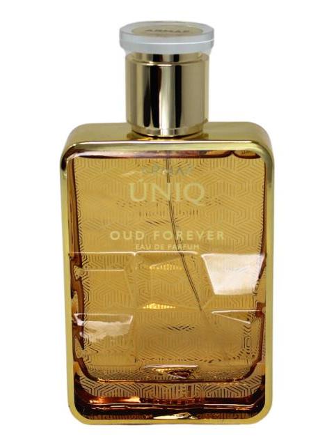 armaf_uniq_oud_forever_edp_100_ml_2_190627