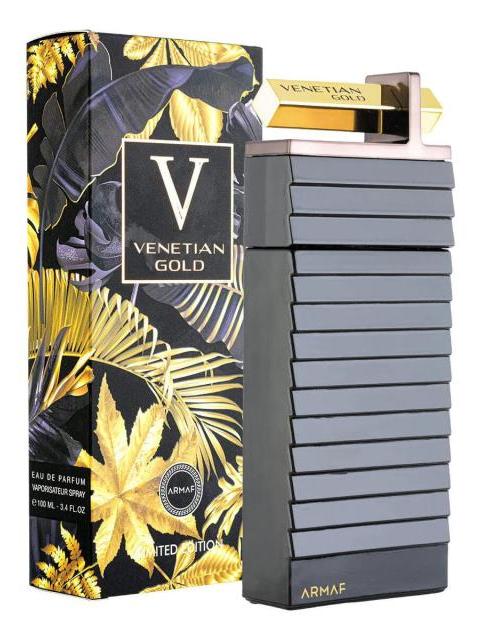 armaf_venetian_gold_eau_de_parfum_100ml_2_180087