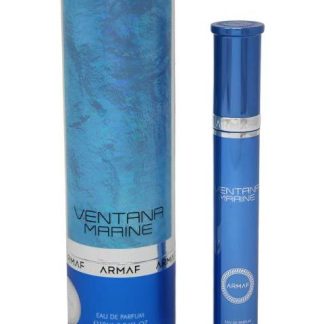 ARMAF VENTANA MARINE EDP 10 ML UNISEX