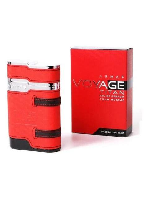 armaf_voyage_titan_men_edp_100ml_2_179653