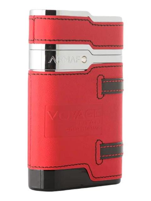 armaf_voyage_titan_pour_homme_100ml_edp_2_179986