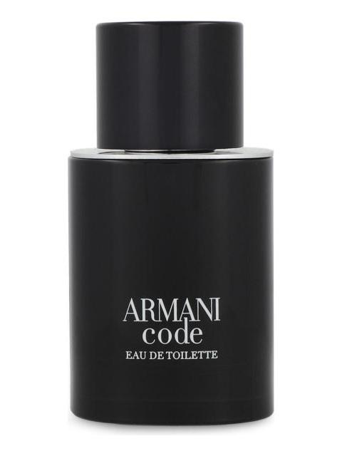 armani_code_refillable_50ml_edt_spray_caballero_2_189258