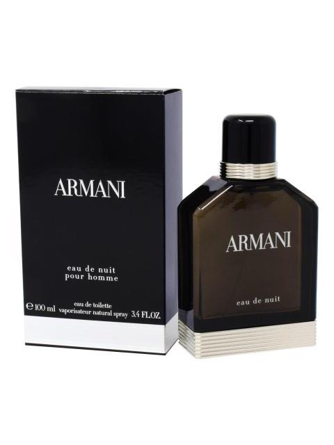 armani_eau_de_nuit_pour_homme_100ml_2_179633