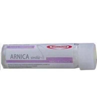 ARNICA 175 GLOBULOS SIMILIA