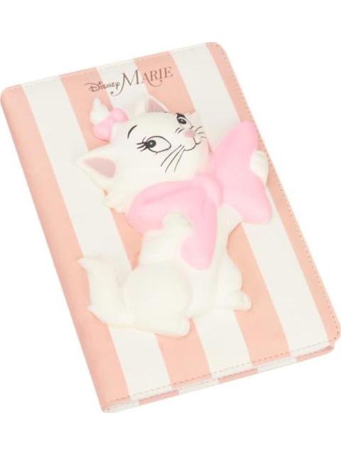 articulo_escolar_libreta_marie_man1_rosa_marie_2_165640