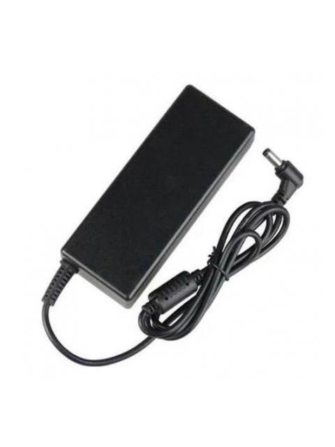 ARUBA INVERSOR DE CORRIENTE R3X86A 50W 48V PARA ARUBA INSTANT ON AP11D