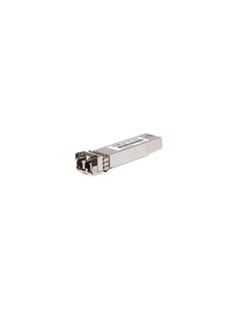 ARUBA MODULO TRANSCEPTOR SFP LC 1000 MBIT-S 500M