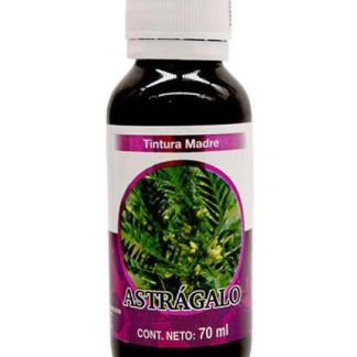 ASTRAGALO 70 ML LIA SOFI