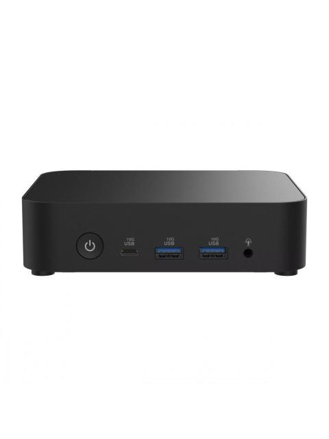 ASUS NUC 14 ESSENTIAL INTEL N150 3.60GHZ (BAREBONE) - Image 3