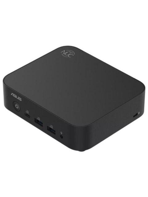 ASUS NUC 14 ESSENTIAL INTEL N150 3.60GHZ (BAREBONE) - Image 4
