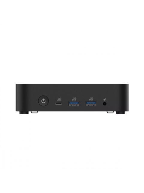 ASUS NUC 14 ESSENTIAL INTEL N150 3.60GHZ (BAREBONE) - Image 5