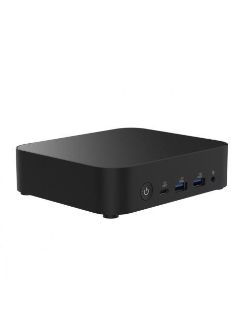 ASUS NUC 14 ESSENTIAL INTEL N150 3.60GHZ (BAREBONE) - Image 9