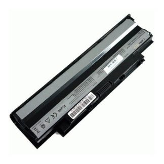 ATERIA 6 CELDAS PARA DELL 15R