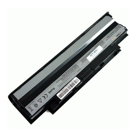 ATERIA 6 CELDAS PARA DELL 15R