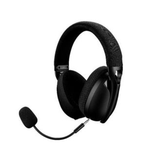 AUDIFONOS CON MICROFONO INALAMBRICOS APOLO HP675 ELITE SERIES