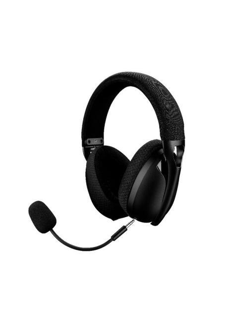 AUDIFONOS CON MICROFONO INALAMBRICOS APOLO HP675 ELITE SERIES