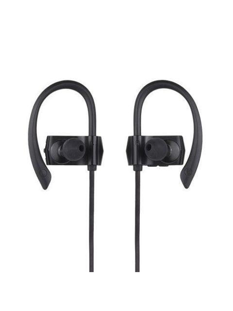 AUDIFONOS INALAMBRICOS PERFECT CHOICE PC-116677 NEGRO BLUETOOTH - Image 3